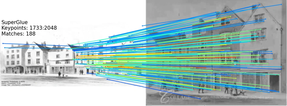 1_chicklane3_matches.png