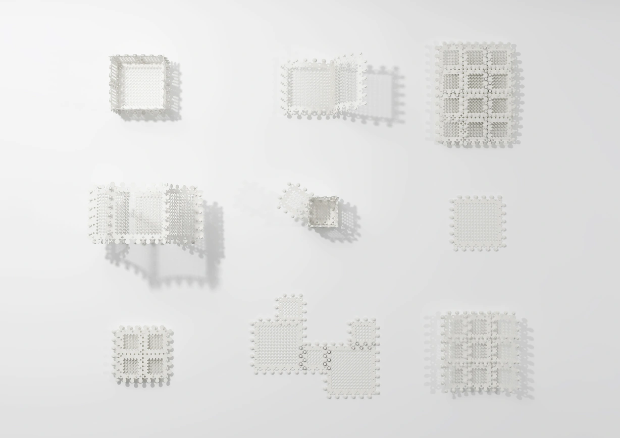 Flexy_4_PS.jpg