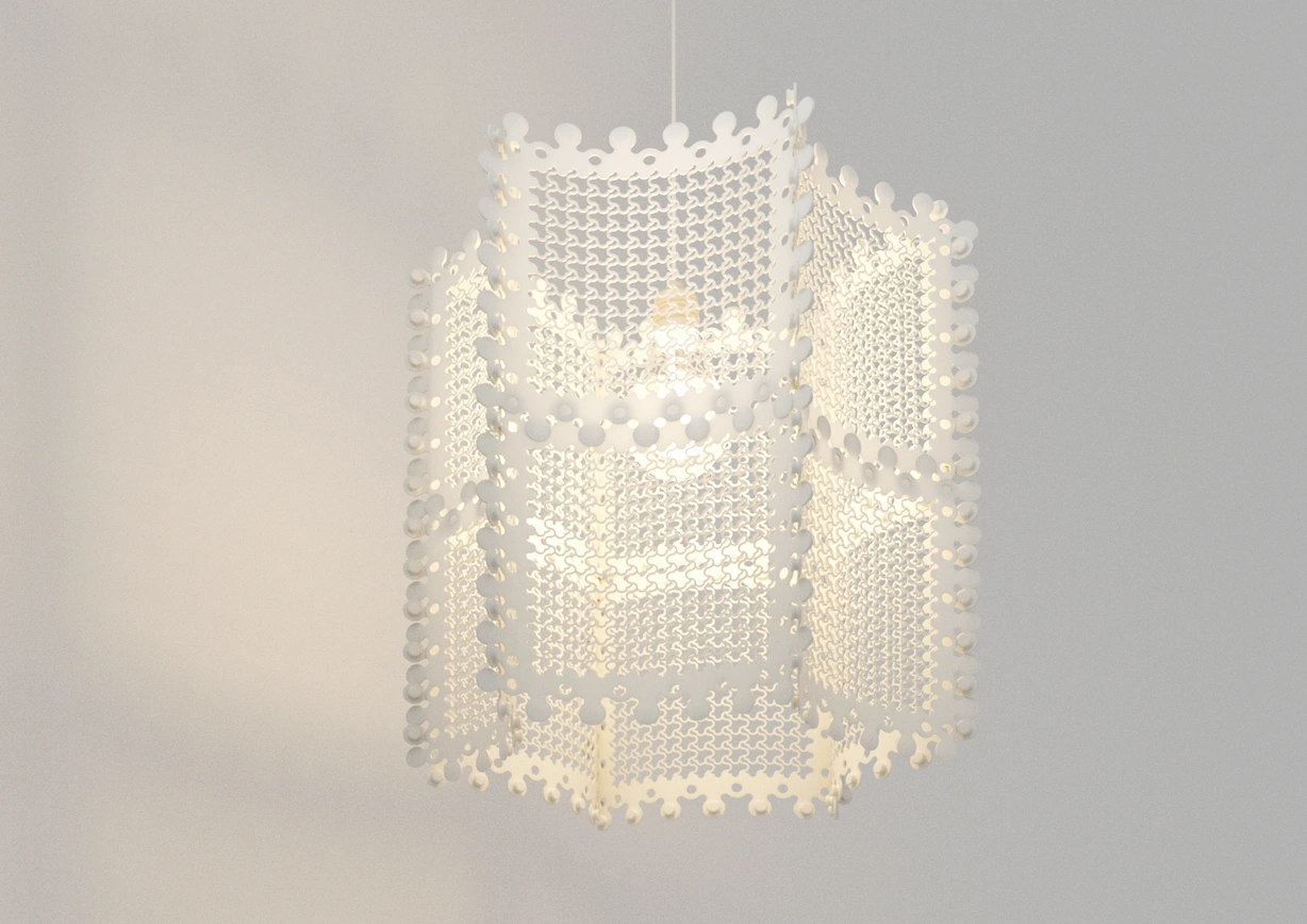 Flexy_LAMP.jpg
