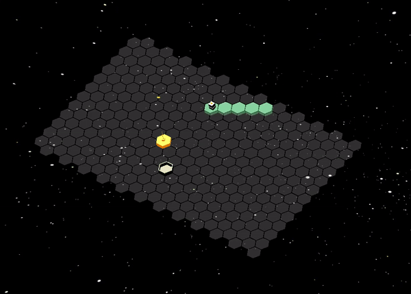 1target_1trap_fixed