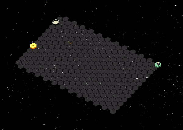 1target_1trap