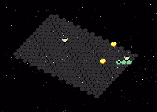 2targets_2traps
