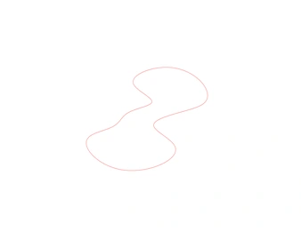 2d_01.png