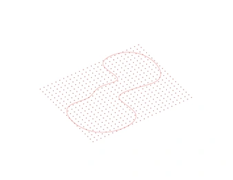 2d_02.png