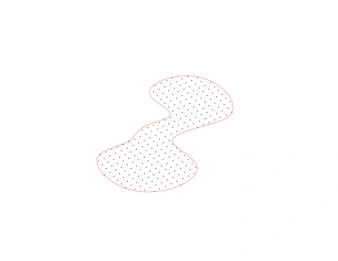 2d_03.png