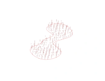 2d_05.png