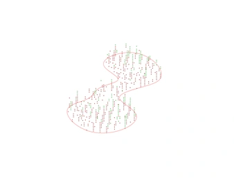2d_06.png