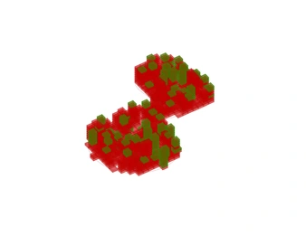 2d_10.jpg