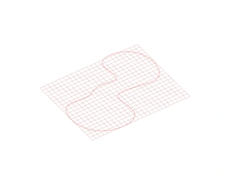 3d_02.jpg