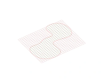 3d_03.jpg