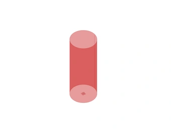LEGO_3d_04.jpg