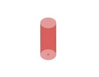 LEGO_3d_05.jpg