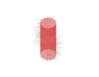 3d_10.jpg