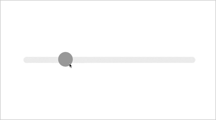 slider2.gif