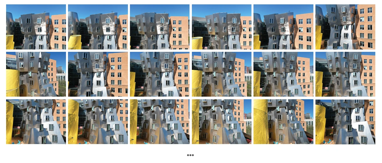 dataset.png