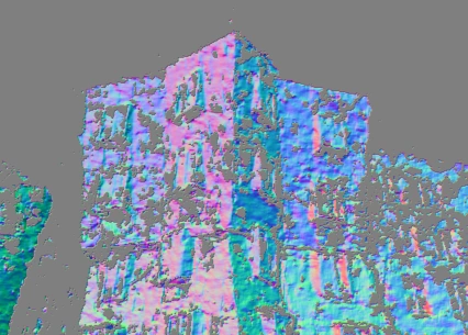 output.png