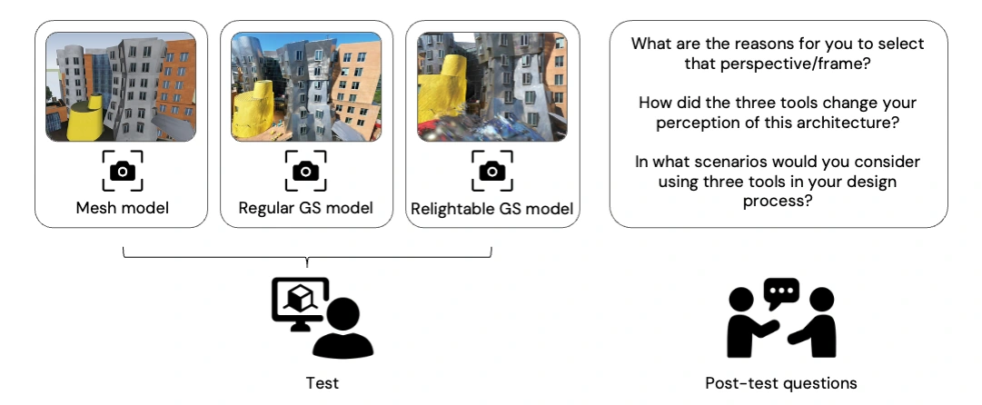 Slide33.png