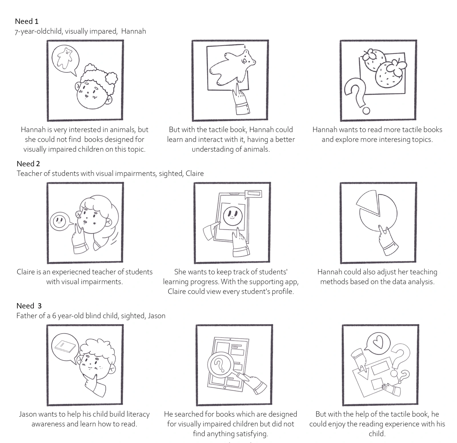 Storyboards.jpg