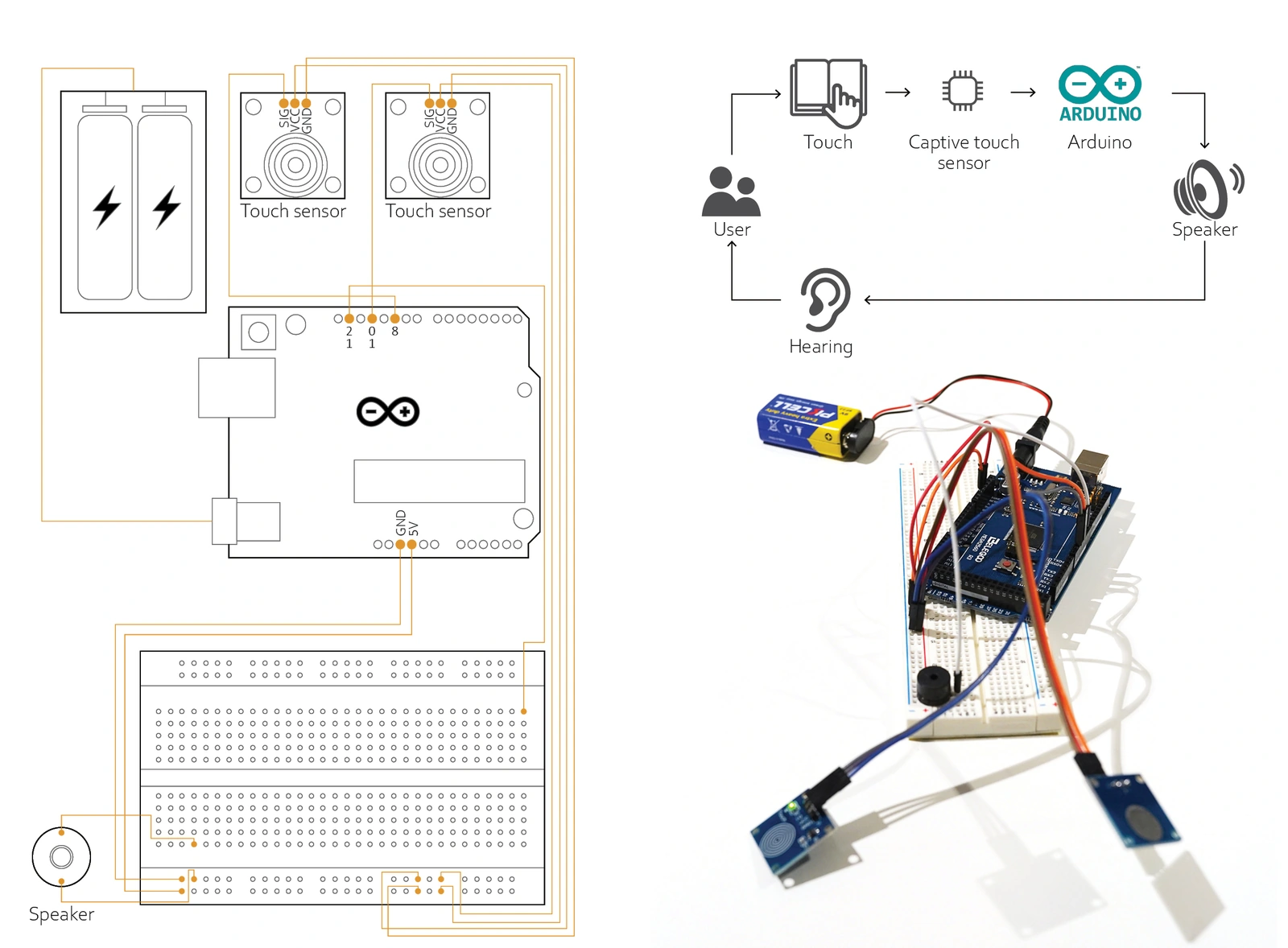 Arduino.jpg