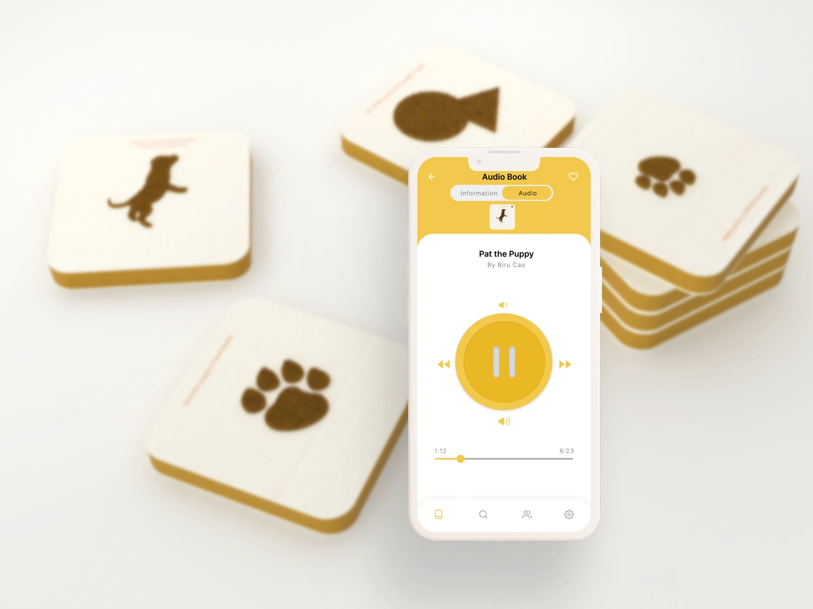 Mockup4.png