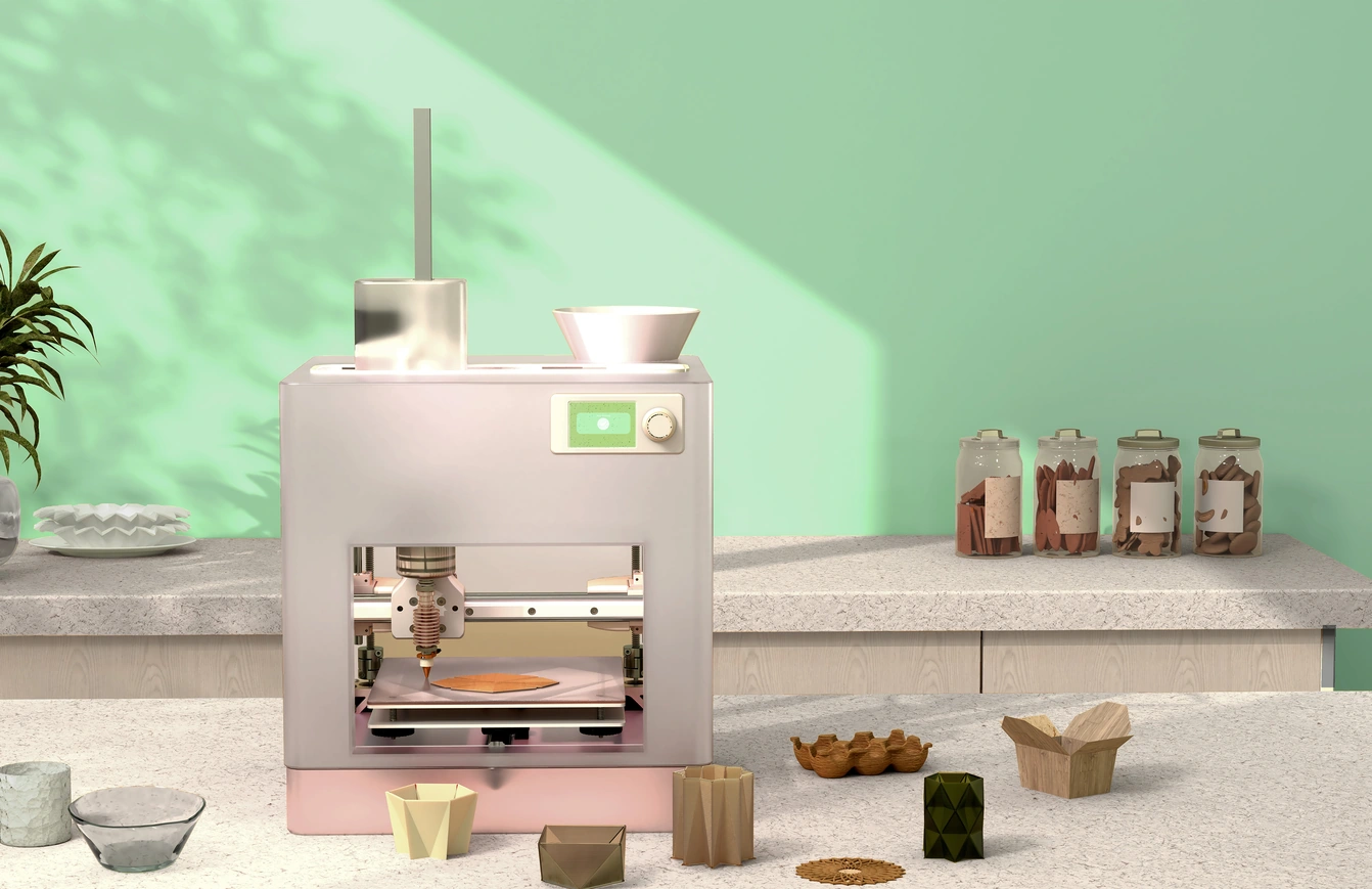 Food Waste 3D Printer.jpg