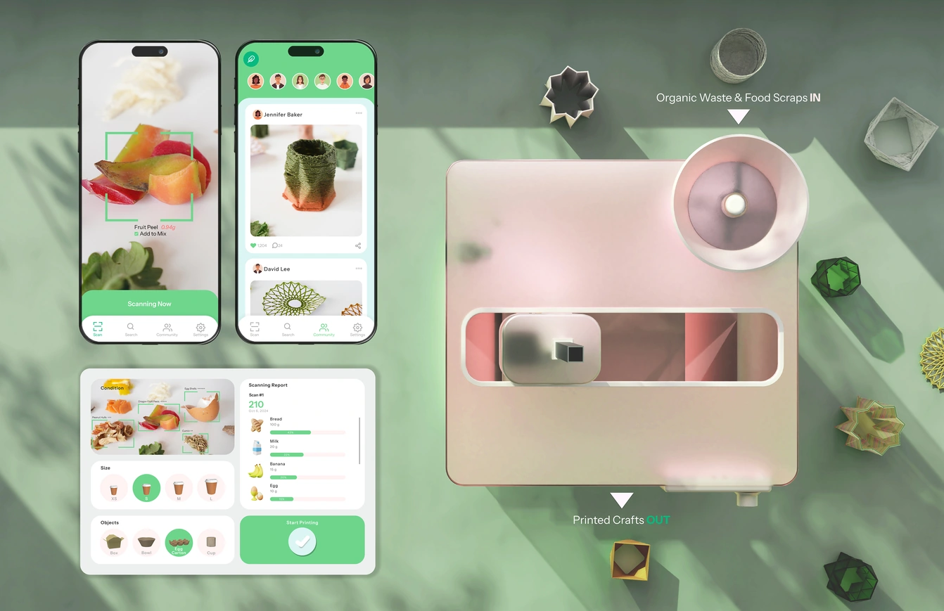 Interface Design.jpg