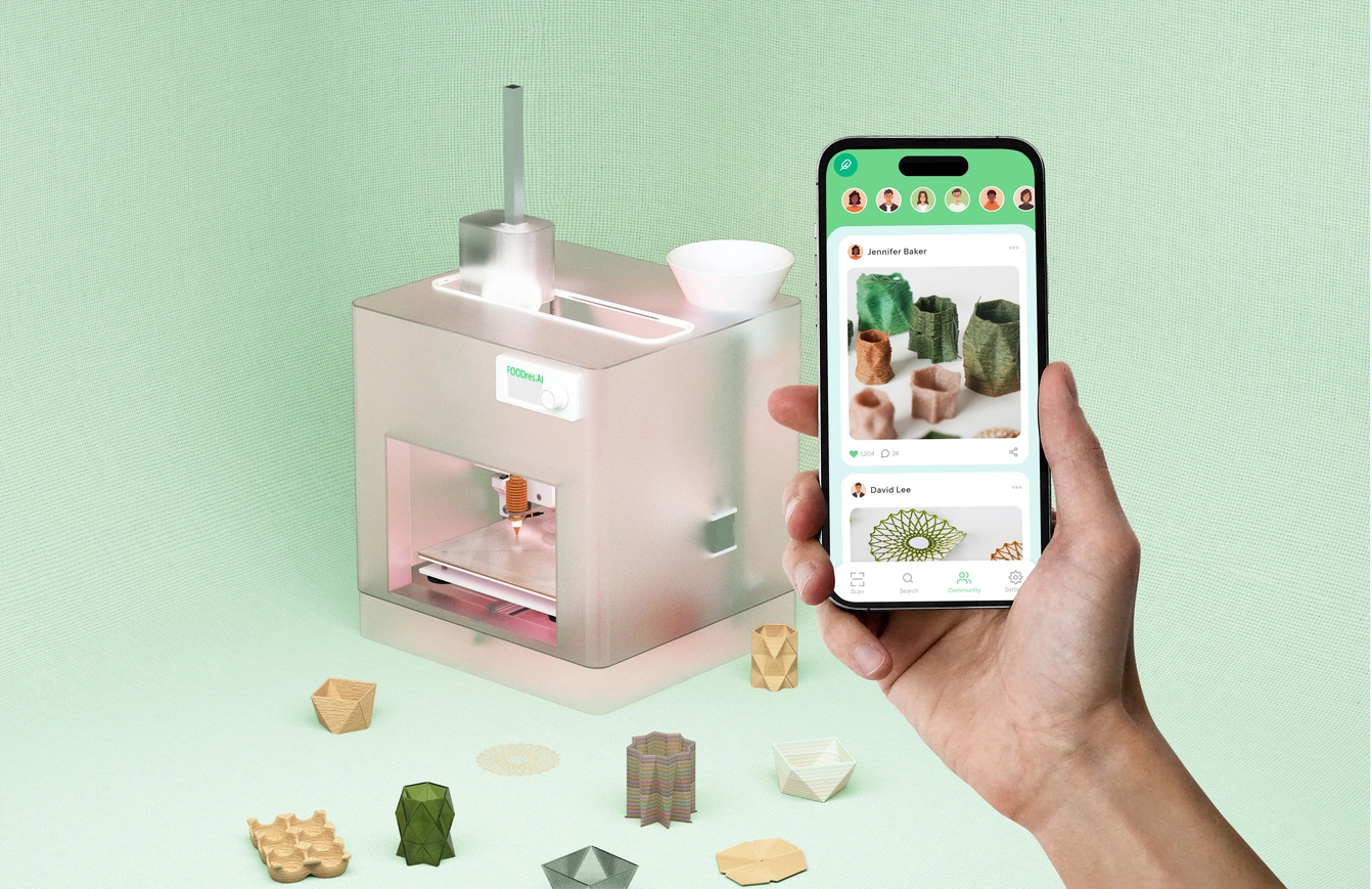 Machine+UI Design.jpg