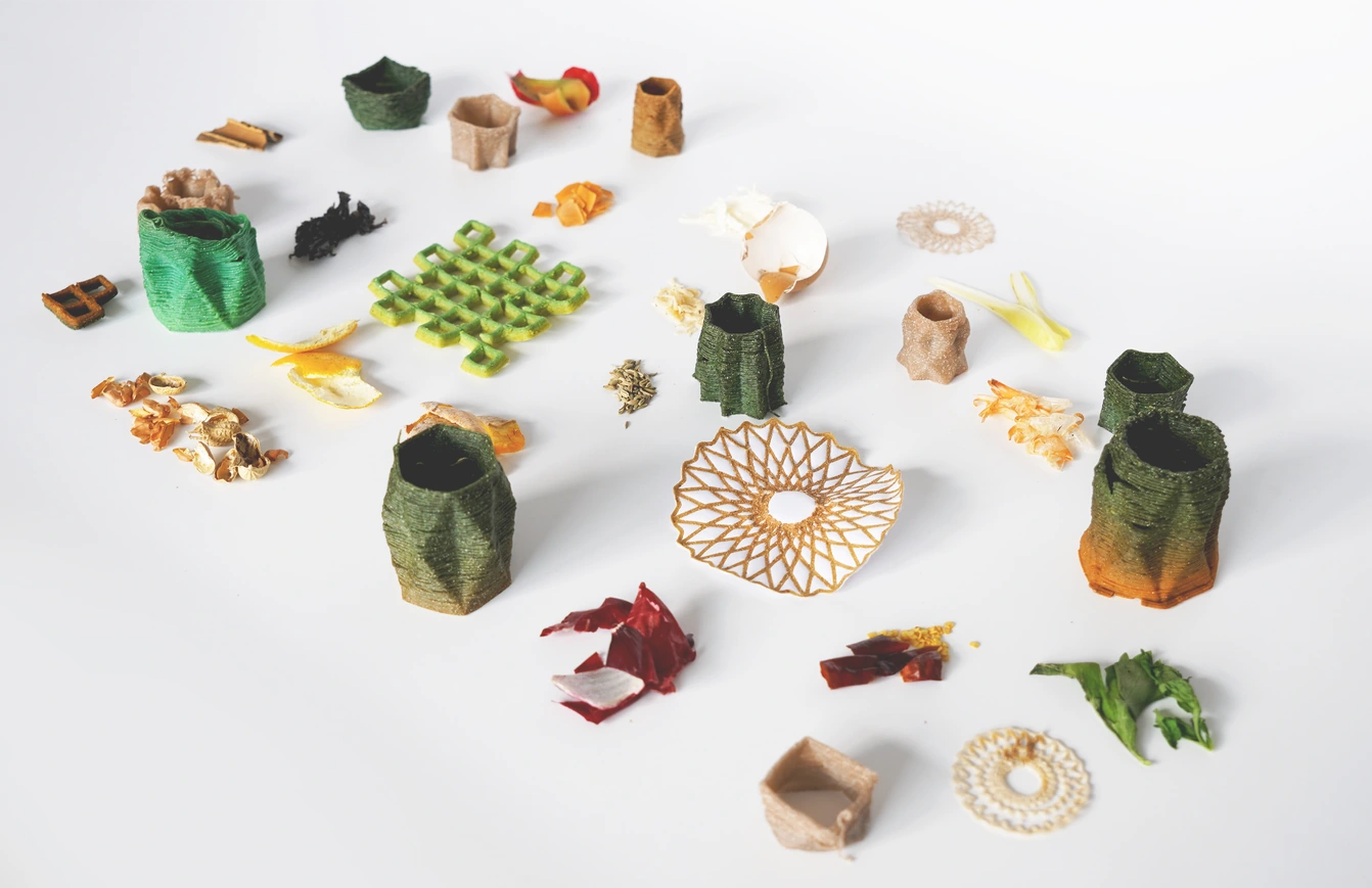 Craft Prints and Materials.jpg