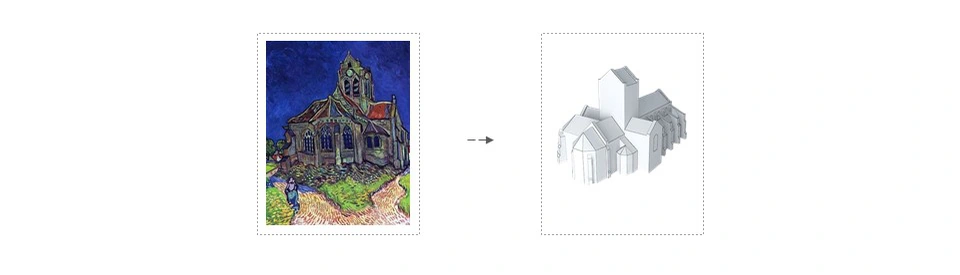 Final Project.jpg