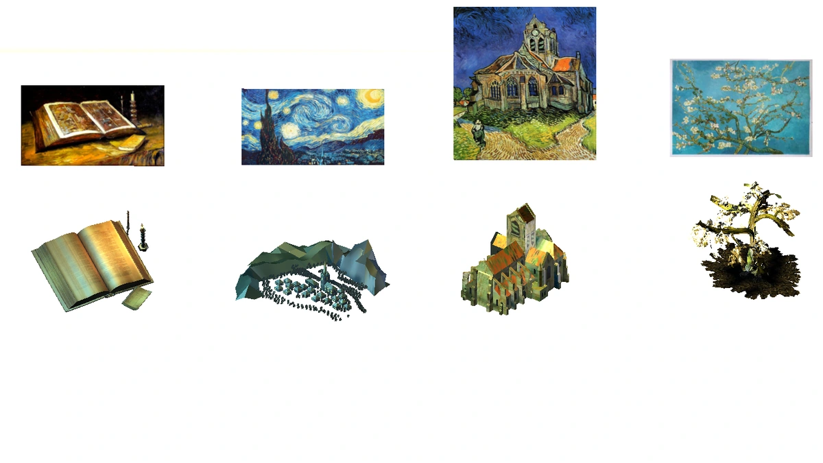 paintings+models.png
